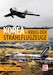 Korea - Krieg der Strahlflugzeuge 