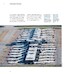 Grounded: Faszinierende Flugzeugfriedhöfe weltweit 9783613047679