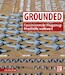 Grounded: Faszinierende Flugzeugfriedhöfe weltweit 