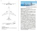 Flugzeuge der Welt 2026  9783613048300