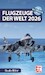 Flugzeuge der Welt 2026 