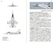 Flugzeuge der Welt 2026  9783613048300