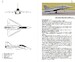 Flugzeuge der Welt 2026  9783613048300