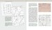 Deutsche Zivilluftfahrt im Zweiten Weltkrieg: Hintergründe - Umfeld - Fakten  9783613048324