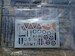 Ryan PT20/STM-S2 (Incl. Ned. Decals)  72084