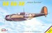 DB8A-3N (Dutch LVA Version) 72525