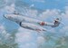 Gloster Meteor MK4 "Belgian AF, RAF" mpm72558