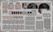 Douglas A20B Havoc (MPM) MPM-K72003