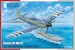 Seafire FR MK.47 'The Last Royal Navy Propeller Fighter' 100-SH72501