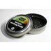 MR. Hyde Masking putty MRP-H