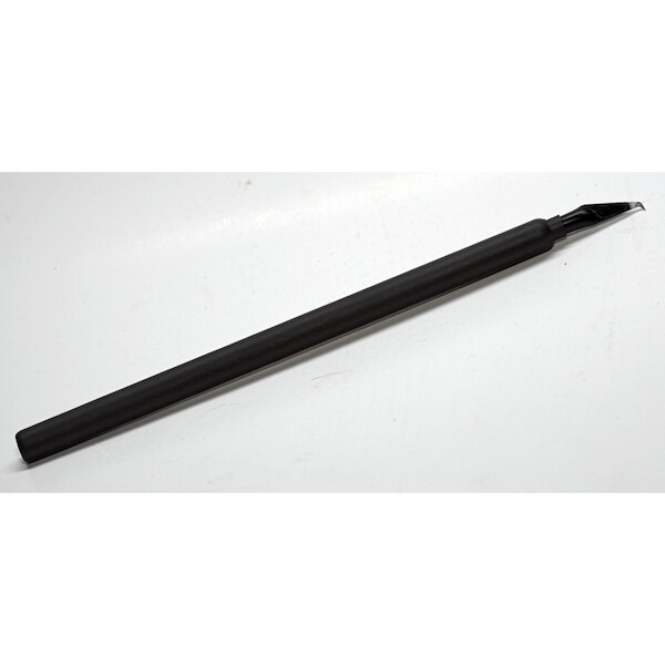 Scriber Narrow 8586018982108