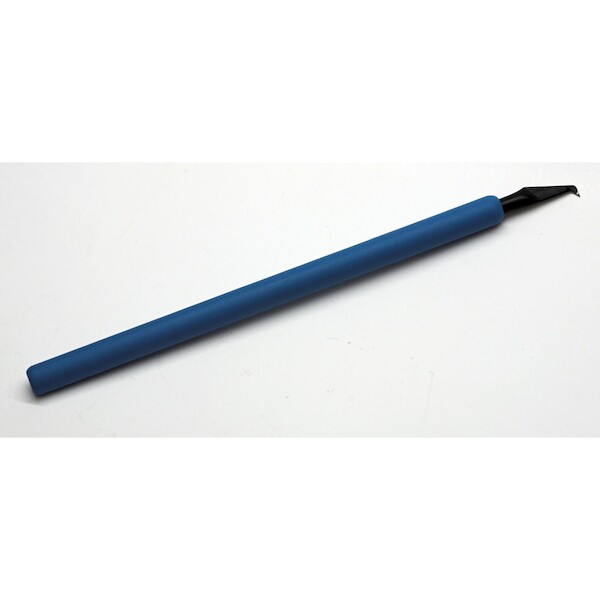 Scriber Wedge 8586018982115