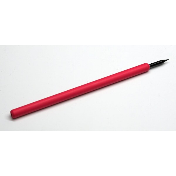 Scriber Needle 8586018982122