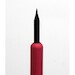 Scriber Needle  8586018982122