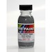 MR. Paint Fine surface Primer for Plastic, Metal, Wood and Resin - Silver Metallic MRP-170