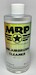 Mr Paint Airbrush Cleaner MRP-C