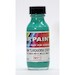 Russian Cockpit Turquoise (30ml Bottle) MRP-1