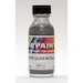 Super Silver metallic (30ml Bottle) MRP-3