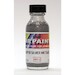 Super Silver metallic (30ml Bottle) MRP-3