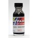 Black (30ml Bottle) MRP-5