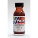 Orange metalic for Toyota GT86 (30ml Bottle) MRP-6