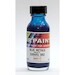 Subaru Blue (30ml Bottle) MRP-025