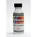 White Aluminium Metallic (30ml Bottle) MRP-9