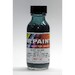 Sea Blue (ANA623- ANA606 US Navy 1942-1955) (30ml Bottle) MRP-14