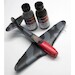 AMT12 Dark Grey (Russia WWII) (30ml Bottle) MRP-020