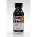 AMT12 Dark Grey (Russia WWII) (30ml Bottle) MRP-20