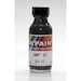 AMT12 Dark Grey (Russia WWII) (30ml Bottle) MRP-20