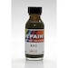 AII 3 Green (Russia WWII) (30ml Bottle) MRP-23