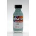 AII G Light Blue (Russia WWII) (30ml Bottle) MRP-24