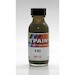 4B0 Russian AFV Green (30ml Bottle) MRP-26