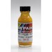 Dark Chrome Yellow (CSN6400 and US Navy) (30ml Bottle) MRP-28