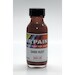 Dark Rust (30ml Bottle) MRP-29