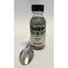 Chrome metallic (30ml Bottle) MRP-31