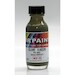Olive Green RAL6003 German WWII AFV's  (30ml Bottle) MRP-35