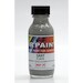 Grey FS36270  (30ml Bottle) MRP-39