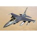 Gunship Grey FS36118 / ANA603 (30ml Bottle) MRP-040