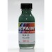 RLM25 Hellgrün WWII Germany (30ml Bottle) MRP-54