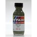 RLM62 Grün WWII Germany (30ml Bottle) MRP-56