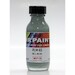 RLM65 HellBlau WWII Germany (30ml Bottle) MRP-58
