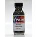 RLM70 Schwarzgrün WWII Germany (30ml Bottle) MRP-60