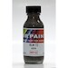 RLM72 Grün WWII Germany (30ml Bottle) MRP-62