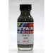 RLM73 Grün WWII Germany (30ml Bottle) MRP-63