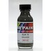 RLM74 Graugrün WWII Germany (30ml Bottle) MRP-64