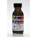 Khaki Slovak AF L29 Delfin (30ml Bottle) MRP-75