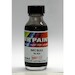 NATO Black, RAL9021 Modern AFV (30ml Bottle) MRP-77