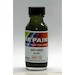 NATO Green, RAL6031 Modern AFV (30ml Bottle) MRP-78